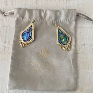 Kendra Scott